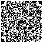 QR code with Harvey A Frank Chropractic Center contacts