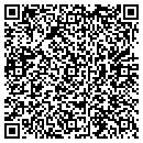 QR code with Reid Hardware contacts