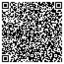 QR code with Knts Properties LLC contacts