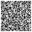 QR code with Units Mobile Storage contacts
