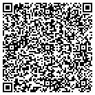 QR code with Reliable Hardware & Supply contacts