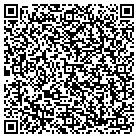 QR code with Freemans Lawn Service contacts
