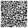 QR code with Pizza Hut contacts