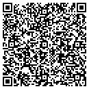 QR code with Pizza Hut contacts
