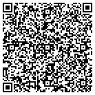 QR code with Liberty Plastics Molding Corp contacts
