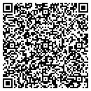 QR code with Reno's Hardware contacts