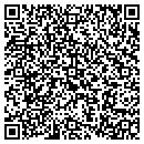 QR code with Mind Body Zone LLC contacts