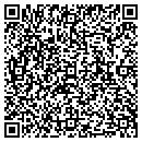 QR code with Pizza Hut contacts