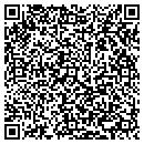 QR code with Greensburg Pool CO contacts