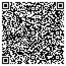 QR code with Kvc Properties LLC contacts