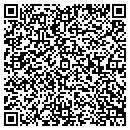 QR code with Pizza Hut contacts