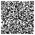 QR code with Res Locksmith contacts