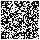 QR code with Restoration Hardware contacts