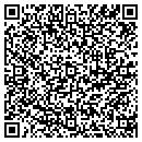 QR code with Pizza Hut contacts
