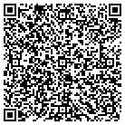 QR code with Carter's Children Wear 799 contacts