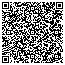 QR code with John H Boger & Son Pool & Spa contacts