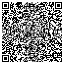QR code with Landing Properties LLC contacts