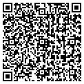 QR code with Cartwheels For Kids contacts