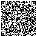QR code with Lasf Properties LLC contacts