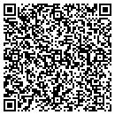 QR code with Lasf Properties LLC contacts