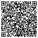 QR code with Lawrence Property Mng contacts