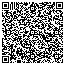 QR code with Sprint Food Store contacts