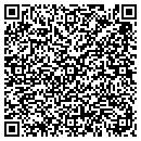 QR code with U Store It 210 contacts