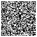 QR code with Satt Com contacts