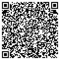 QR code with Cherrylu LLC contacts