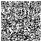 QR code with Richard Bridges Matco Tool contacts