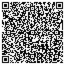 QR code with U Stow It contacts