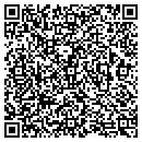 QR code with Level 5 Properties LLC contacts