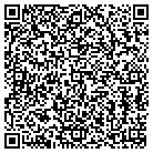 QR code with Lifted Properties LLC contacts