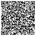 QR code with Pizza Hut contacts