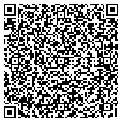 QR code with Rick's Hardware CO contacts