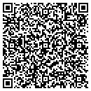 QR code with Pizza Hut contacts