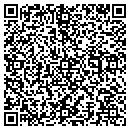 QR code with Limerock Properties contacts