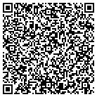 QR code with Valverde Warehouse Inc contacts