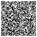 QR code with Bdl Diamonds Inc contacts