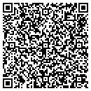 QR code with Pizza Hut contacts