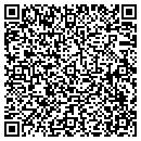 QR code with Beadrageous contacts