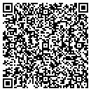 QR code with Pizza Hut contacts