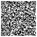 QR code with Maintenance First contacts