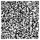 QR code with Lobach Properties LLC contacts