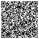 QR code with Keyes Real Estate contacts