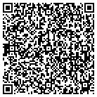 QR code with Moreno Valley Health Center contacts