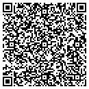 QR code with Lc Holdings LLC contacts
