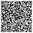 QR code with Lorlin Properties LLC contacts