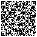 QR code with R Lompoc Hardware Inc contacts