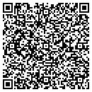 QR code with Bodyflash contacts